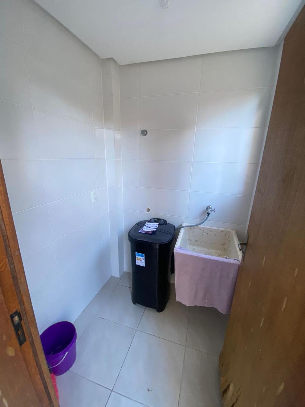 Apartamento - Arthur Heloi - 2 Quartos Ingleses - Aluguel Diaria *